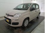 FIAT Panda 1.3 mjt 16v Easy s&s 95cv rif. 23778647