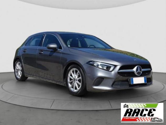 MERCEDES - Classe A - A 160 Sport - Foto 7