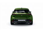 PEUGEOT 308 Hybrid 145 e-DCS6 Allure rif. 24050513