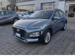 Hyundai Kona 1.0 T-GDI Style