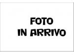 AUDI A1 SPB 30 TFSI S tronic S line edition-Bicolore rif. 24190036