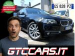 BMW 520 SW 190Cv Tetto NaviPro Pelle Cam360 HUD FULL OPT rif. 23829384