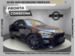 BMW Serie 2 Gran Coupe 218i Gran Coupè Msport 136cv - PROMO/IVA ESP.
