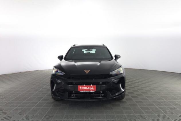 CUPRA Formentor Formentor 1.5 Hybrid DSG rif. 23986893