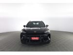 CUPRA Formentor Formentor 1.5 Hybrid DSG rif. 23986893