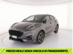 Ford Puma 1.0 ecoboost h ST-line Design s&s 125cv