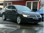 Golf 2.0 TDI 150 CV DSG- Style-unipro-PARI AL NUOVO