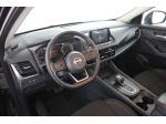NISSAN Qashqai Qashqai MHEV 158 CV Xtronic Business rif. 23956429