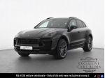 PORSCHE Macan 2.0 rif. 23746644