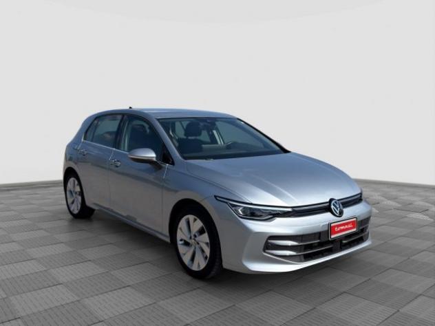 VOLKSWAGEN Golf Golf 2.0 TDI 150 CV DSG SCR Style rif. 23697878 - Foto 7