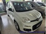 FIAT Panda 1.3 MJT 95 CV S&S Easy rif. 23797400