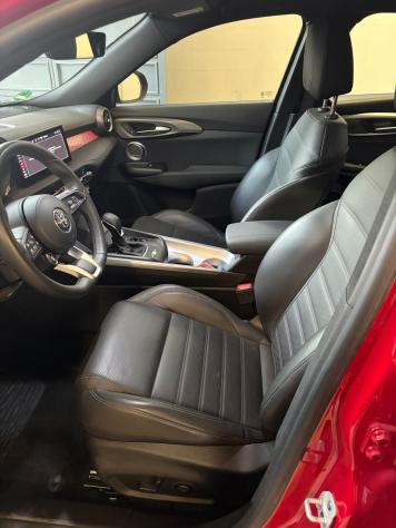 Alfa Romeo Tonale 1.6 Ti 130cv tct6 - Foto 7