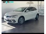 Volkswagen Polo VI 1.0 Young 80cv