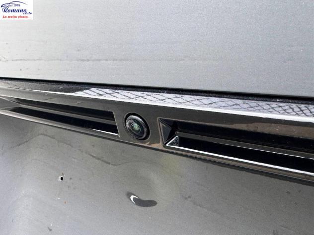 NEW PEUGEOT - 2008 - PureTech 100 Allure#PACK VISION! - Foto 5