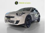 FIAT 600 1.2 MHEV 110 CV DCT  La Prima - PROMO