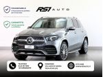 Mercedes-benz GLE 350 de hybrid EQ 4Matic Premium Plus