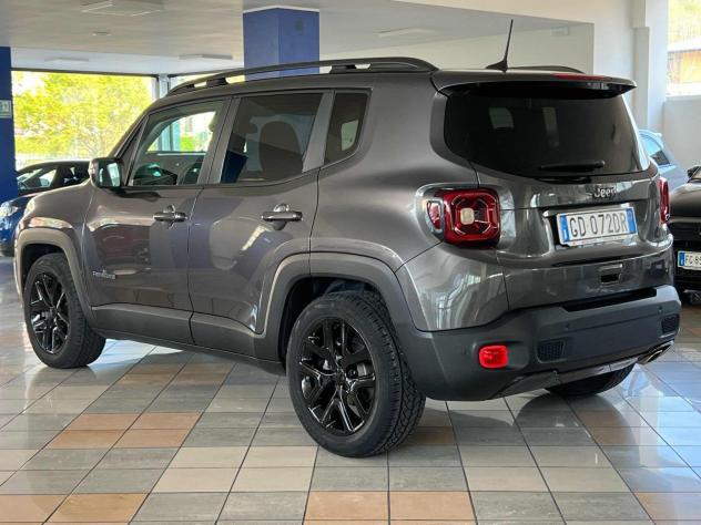 Jeep Renegade 1.0 T3 Night Eagle - Foto 3