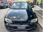 BMW 116 i cat 3p Attiva X COMMERCIANTI MOTORE KO rif. 23987437