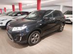 Suzuki Vitara 1.6 DDIS 4x4 Allgrip 120 CV Euro 6