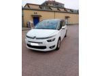 CITROEN C4 Picasso APERTI AD AGOSTO rif. 24016404