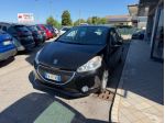 Peugeot 208 1.4 Diesel Neopatentati