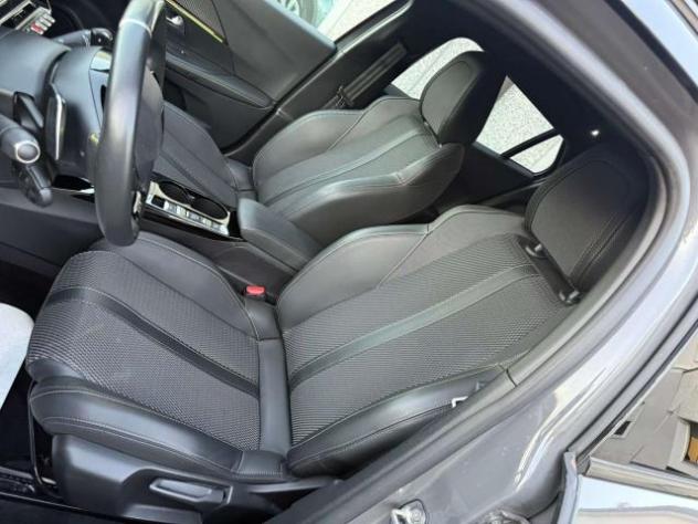 Peugeot 2008 GT 1.5 bluehdi AUTOM. S&S FULL OPTIONAL *Promo fin - Foto 7