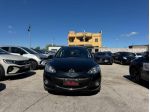 MAZDA 2 1.3 Benz 75CV 5p. Trendy rif. 24156925