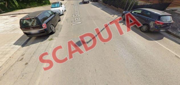 Immobile in asta di 23 m² in vendita a Recanati