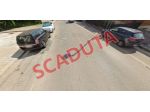 Immobile in asta di 23 m² in vendita a Recanati