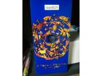 Swatch Art Special Pack by Albin christen Montreux Jazz Festival