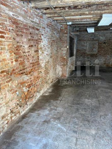 Magazzino - Chioggia . Rif.: 3924VCG - Foto 2