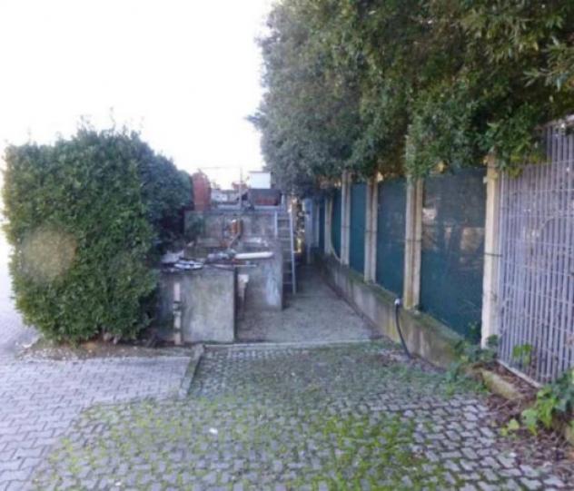 Immobile in asta di 1780 m² in vendita a Gambassi Terme - Foto 12