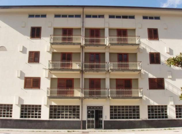 Immobile in asta di 7781 m² in vendita a Solofra - Foto 3