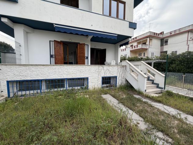Indipendente in vendita a Anzio - Foto 2