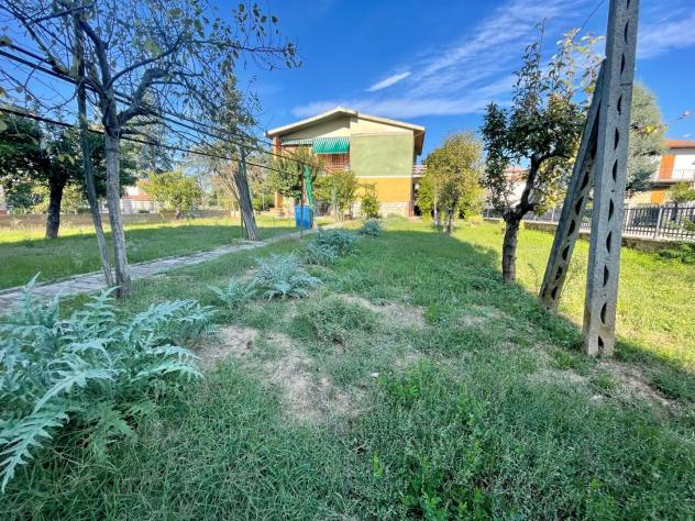 Terratetto in vendita a Asciano 315 mq Rif: 1212797 - Foto 2