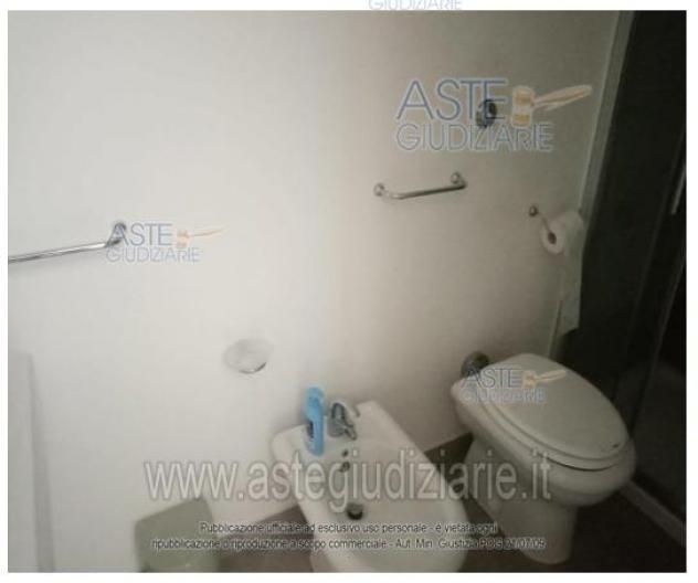 IMMOBILI-IMMOBILE RESIDENZIALE-Via delle Rondini, 09011 Calasetta SU, Italia - Foto 3
