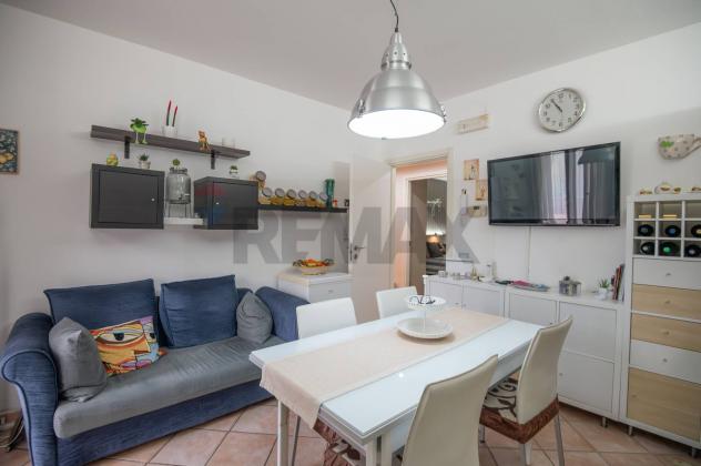 Appartamento in vendita a Caltagirone - Foto 14