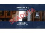 Immobile in asta di 71 m² in vendita a Campagna