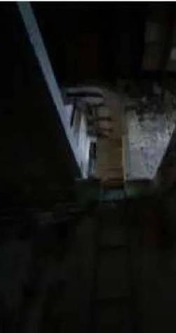 Immobile in asta di 253 m² con più di 5 locali in vendita a Campofilone - Foto 5