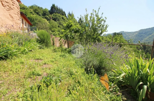 Terratetto in quadrifamiliare - Foto 9