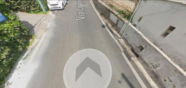 Immobile in asta di 248 m² con più di 5 locali in vendita a Casamicciola Terme - Foto 4