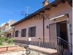 Villa o villino in vendita a Catania, San Nullo