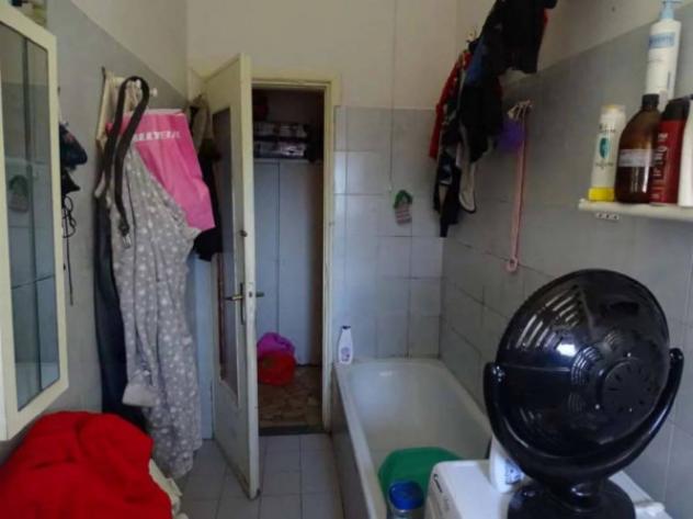 Immobile in asta di 64 m² in vendita a Cerro Maggiore - Foto 7