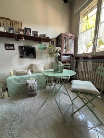 Appartamento - Cervia . Rif.: Cod. rif 3327126VRG - Foto 16