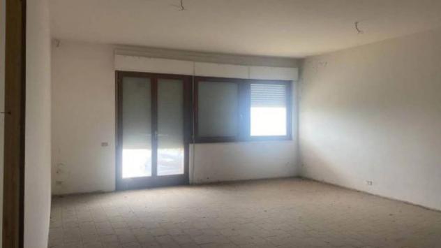 Immobile in asta di 112 m² in vendita a Chieti - Foto 2