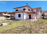 Villa a schiera in vendita a Città della Pieve