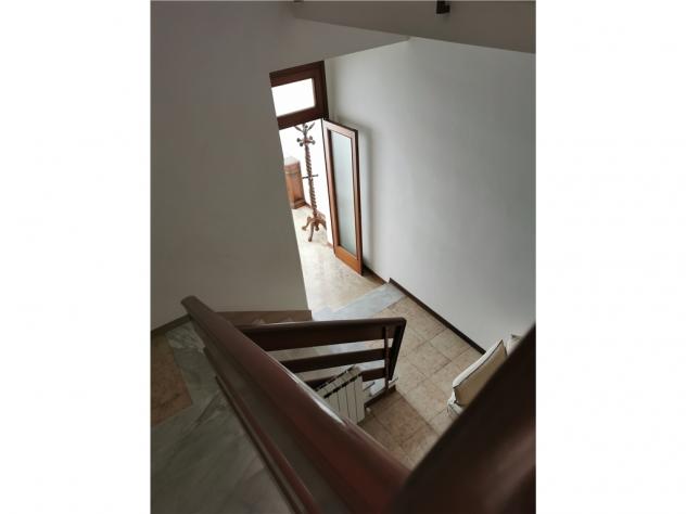 Terratetto in vendita a Empoli 115 mq Rif: 1251482 - Foto 9