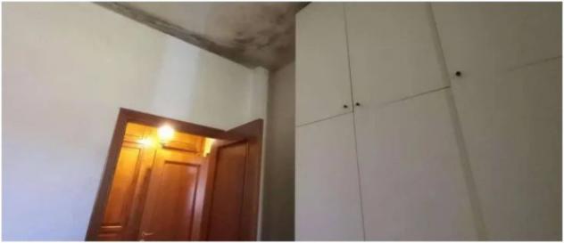 Immobile in asta di 183 m² in vendita a Enna - Foto 3