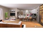 FAENZA – Appartamento ingresso indipendente, 3 letto, giardino e Garage - Z &hellip;
