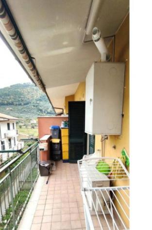 Immobile in asta di 135 m² in vendita a Fondi - Foto 3